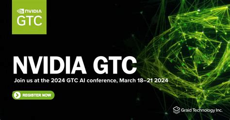 gtc 2024 live|nvidia gtc 2024.